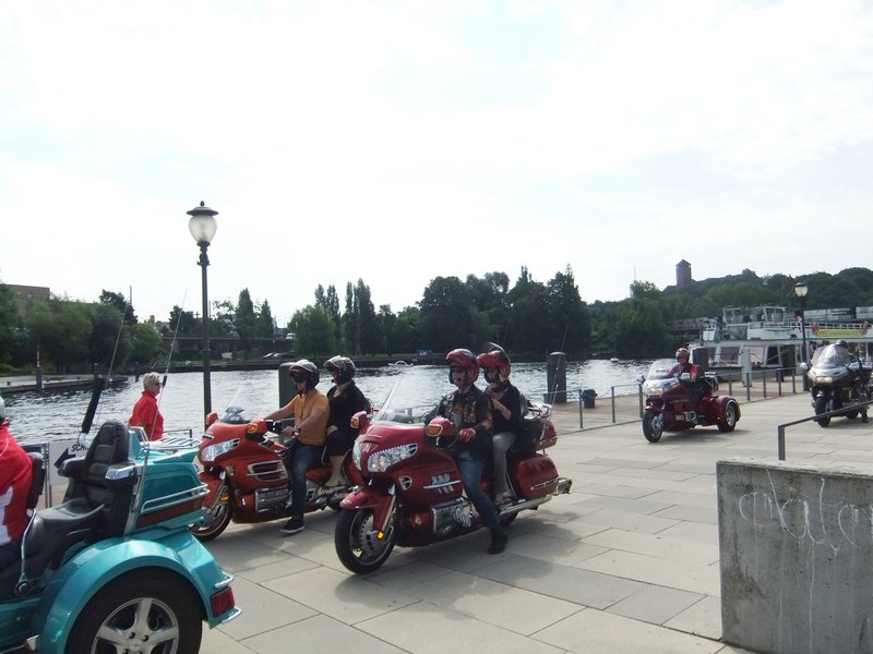 Deetz 2012 081.jpg